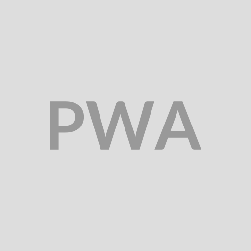 Progressive Web Application Starter 512X512 Image